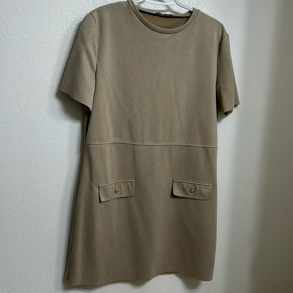Zara dreas - Picture 1 of 3